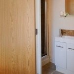 Hanbury Street Apartments - Shoreditch serviced apartments, London