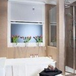 Book Luxury Accommodation Knightsbridge London now! Claverley Court offers short let serviced apartments London near Hyde Park, Buckingham Palace & Harrods!
