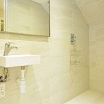 Knaresborough Place Serviced Apartments Kensington, London | Urban Stay