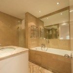 Canary Wharf Accommodation London | Serviced Apartments | Cheap Corporate Housing London | Gym, 24h Reception, Lift, Wifi |BOOK NOW on +44 (0) 208 691 3920