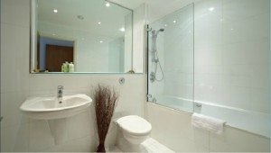 Ocean Village Marina Apartments - Southampton Serviced Apartments