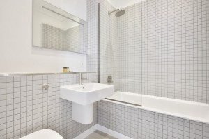 Clerkenwell Serviced Apartments Clerkenwell, London | Urban Stay