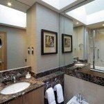 Luxury Short Lets Central London available now! Book our 5* Knightsbridge Apartments near Harrods, Hyde Park the London Museums. Aircon + Wifi + Sky TV incl | Urban Stay