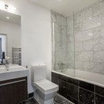 Knightsbridge Residences - Serviced Apartments Knightsbridge, London | Urban Stay