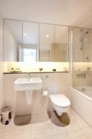 London City Serviced Apartments Liverpool Street, London | Urban Stay