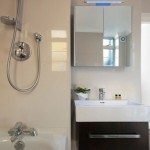 Fountain House Serviced Apartments Bayswater, London | Urban Stay