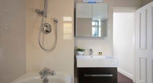 Fountain House Serviced Apartments Bayswater, London | Urban Stay