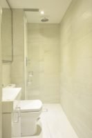 Knaresborough Place Serviced Apartments Kensington, London | Urban Stay