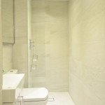 Knaresborough Place Serviced Apartments Kensington, London | Urban Stay