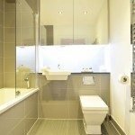 Serviced Apartments Shoreditch - Heneage Street Apartments I Urban Stay, Available now! Book Luxurious Accommodation with Beautiful Interior | Urban Stay