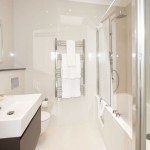 Fountain House Serviced Apartments Bayswater, London | Urban Stay