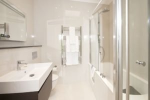 Fountain House Serviced Apartments Bayswater, London | Urban Stay