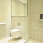 Knaresborough Place Serviced Apartments Kensington, London | Urban Stay