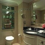 Luxury Short Lets Central London available now! Book our 5* Knightsbridge Apartments near Harrods, Hyde Park the London Museums. Aircon + Wifi + Sky TV incl | Urban Stay
