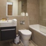 Lambeth North Apartments London| Stylish Corporate Apartments Waterloo | Free Wifi & Weekly Cleaning | Private Balcony | 0208 6913920| Book With Urban Stay