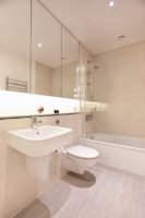 London City Serviced Apartments Liverpool Street, London | Urban Stay