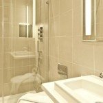 College Hill Serviced Apartments Bank, London | Urban Stay