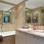 Canary Riverside Apartments, Canary Wharf serviced apartments, London