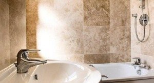 Fountain House Serviced Apartments Bayswater, London | Urban Stay