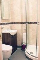 Kensington Serviced Apartments Kensington, London | Urban Stay