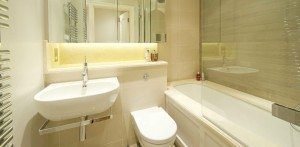 Mayfair Serviced Apartments Mayfair, London | Urban Stay