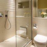 Luxury Serviced Accommodation London - Three Quays Serviced Apartments – Luxury Short Stay Apartments London – Pet friendly accommodation London - Urban Stay