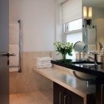 Luxury Accommodation Chelsea - Phoenix House Serviced Apartments Central London. Luxury self-catering accommodation London with aircon, free Wifi, 24h reception, Sky TV. | Urban Stay