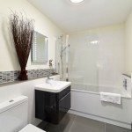 Swindon Self-Catering Apartments, UK - Swan Place Apartments! Free Wifi, and Parking, BOOK NOW on +44 208 691 3920 for Best-Discounted Rates! I Urban Stay