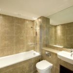 Ilford Serviced Accommodation, East London - Pioneer Point Apartments! Panoramic Views, Free Wi-Fi & Equipped Kitchen! Book NOW for best rates! I Urban Stay