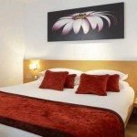 London Bridge Serviced Accommodation | South London Serviced Apartments Bermondsey | Self-catering Accommodation London | NO FEES -FREE Wifi- BOOK NOW - Urban Stay