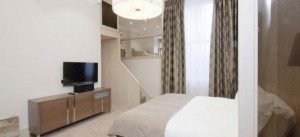 Claverly Court Serviced Apartments Knightsbridge, London | Urban Stay