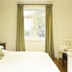 Knaresborough Place Serviced Apartments Kensington, London | Urban Stay