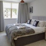 Lambeth North Apartments London| Stylish Corporate Apartments Waterloo | Free Wifi & Weekly Cleaning | Private Balcony | 0208 6913920| Book With Urban Stay