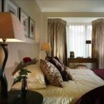 Knightsbridge Serviced Apartments Knightsbridge, London | Urban Stay