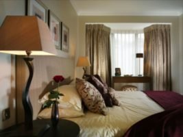 Knightsbridge Serviced Apartments Knightsbridge, London | Urban Stay