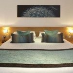 This short stay accommodation in Kensington is perfect for your holidays or relocation. Book our Earl's Court Apartments London at low prices now!Urban Stay