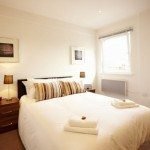 Serviced Apartments London Victoria | Central London Serviced Accommodation | Westminster, Big Ben, London Eye Accommodation London | LOWEST RATES -BOOK NOW - Urban Stay
