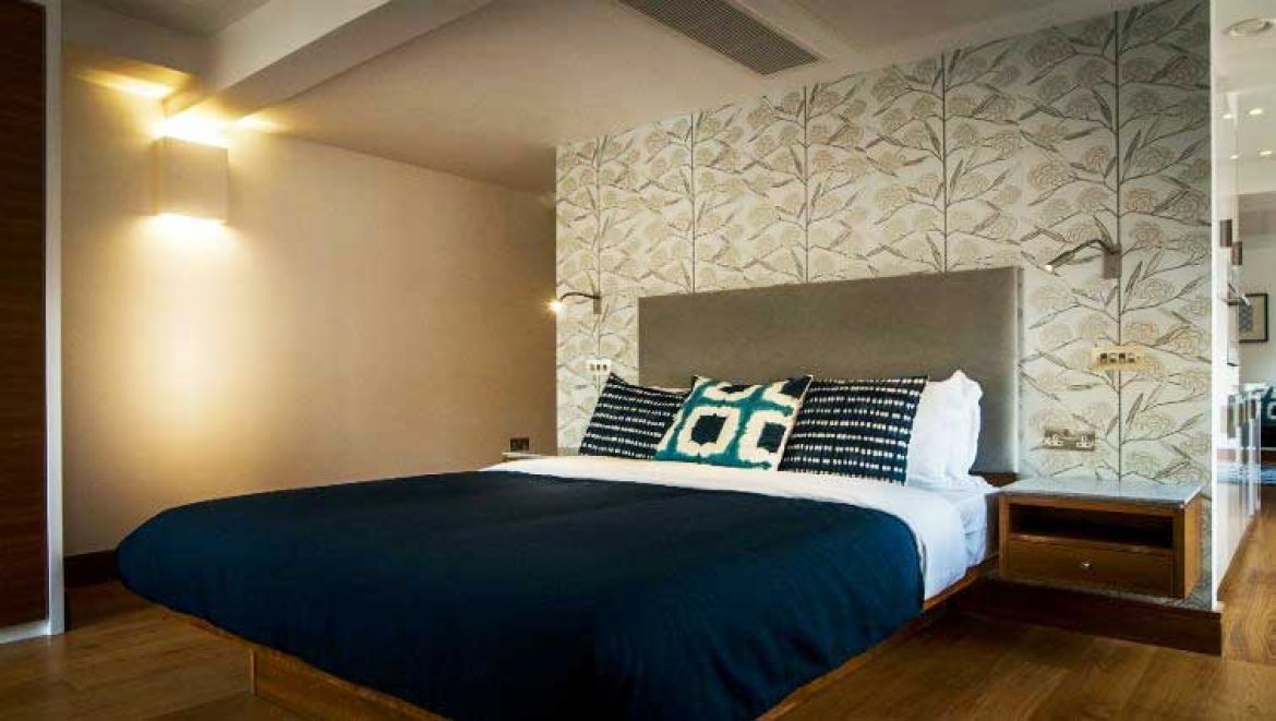 India-Street-Serviced-Apartments-Aldgate,-London-|-Urban-Stay