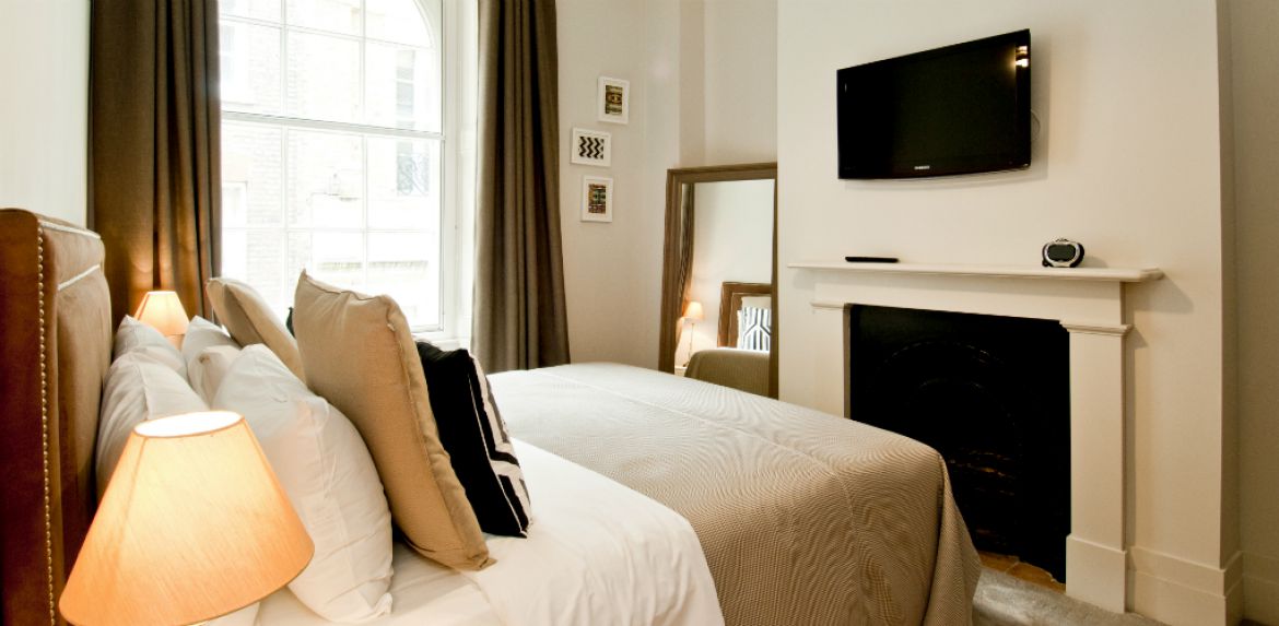 College-Hill-Serviced-Apartments-Bank,-London-|-Urban-Stay