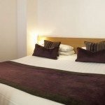 This short stay accommodation in Kensington is perfect for your holidays or relocation. Book our Earl's Court Apartments London at low prices now!Urban Stay