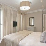 Fountain House Serviced Apartments Bayswater, London | Urban Stay