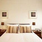 Serviced Apartments London Victoria | Central London Serviced Accommodation | Westminster, Big Ben, London Eye Accommodation London | LOWEST RATES -BOOK NOW - Urban Stay