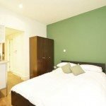 Looking for The Best Serviced Accommodation in Kensington? Book luxury short let apartments in West Central London now! Balcony, Lift Access, Parking, Wifi