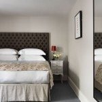 Luxury Short Lets Central London available now! Book our 5* Knightsbridge Apartments near Harrods, Hyde Park the London Museums. Aircon + Wifi + Sky TV incl | Urban Stay