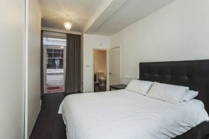 Knightsbridge Residences - Serviced Apartments Knightsbridge, London | Urban Stay