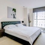 Canary Wharf Accommodation London | Serviced Apartments | Cheap Corporate Housing London | Gym, 24h Reception, Lift, Wifi |BOOK NOW on +44 (0) 208 691 3920