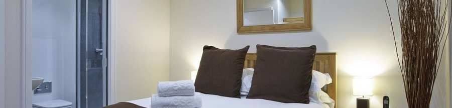 Self-Catering Apartments Reading, UK – Old British School Apartments Self-Catering Apartments Reading, UK - Old British School Apartments available NOW! Book Luxury Accommodation near Reading + Private Balcony & Free Parking