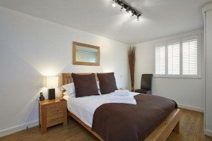Portsmouth Serviced Apartments– Gunwharf Quays Corporate Accommodation UK - Self-catering accommodation Portsmouth – Cheap Airbnb – Free Wifi – Parking available | Urban Stay