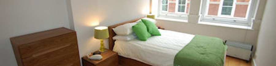 Short Let Accommodation London – Sovereign House Blackfriars London | Urban Stay Short Let Accommodation London - Sovereign House Serviced Apartments Blackfriars London - Executive Short Let Accommodation London | Urban Stay
