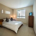 Canary Wharf Accommodation London | Serviced Apartments | Cheap Corporate Housing London | Gym, 24h Reception, Lift, Wifi |BOOK NOW on +44 (0) 208 691 3920